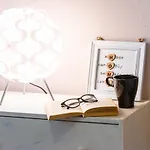 Marivo Lapad