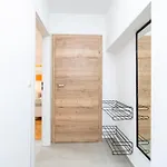 Marivo Lapad