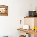 Marivo Lapad Dubrovnik