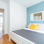Marivo Lapad Dubrovnik