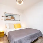 Daire Marivo Lapad Dubrovnik