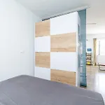 Marivo Lapad Daire Dubrovnik