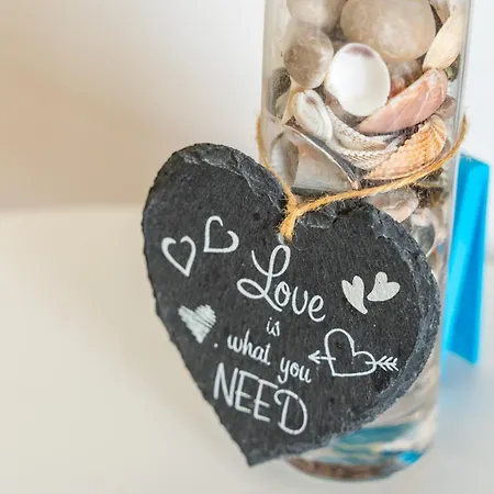 דירה Marivo Lapad *