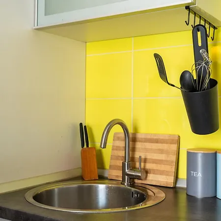 Marivo Lapad * דוברובניק