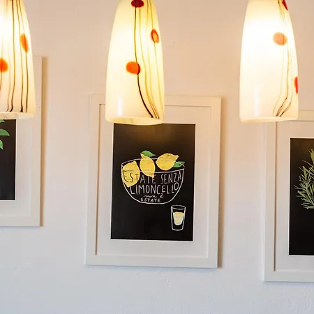 Апартаменты Marivo Lapad