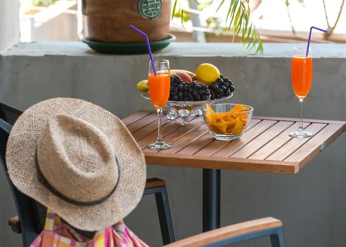 Marivo Lapad Apartman Dubrovnik