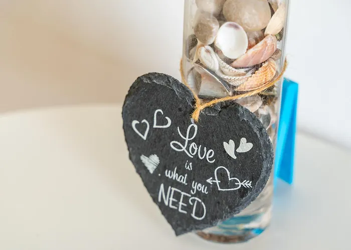 Apartman Marivo Lapad *