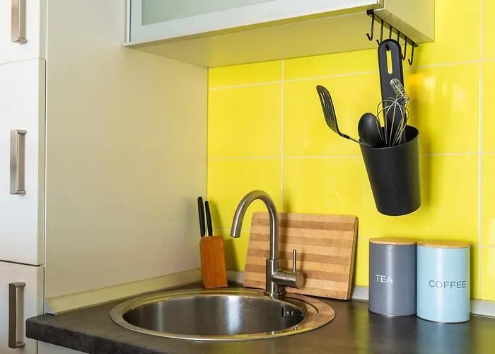 Marivo Lapad * Dubrovnik