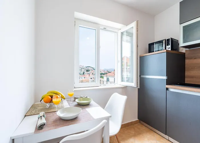 Marivo Lapad Dubrovnik