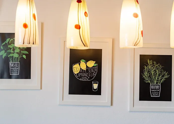 Apartman Marivo Lapad