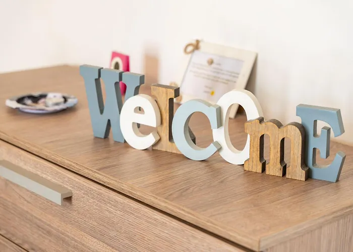 Marivo Lapad * Dubrovnik