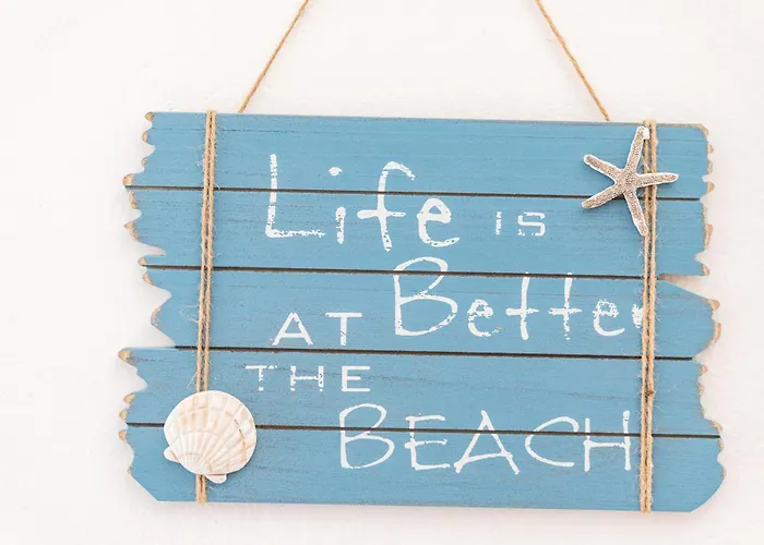 Marivo Lapad * Dubrovnik