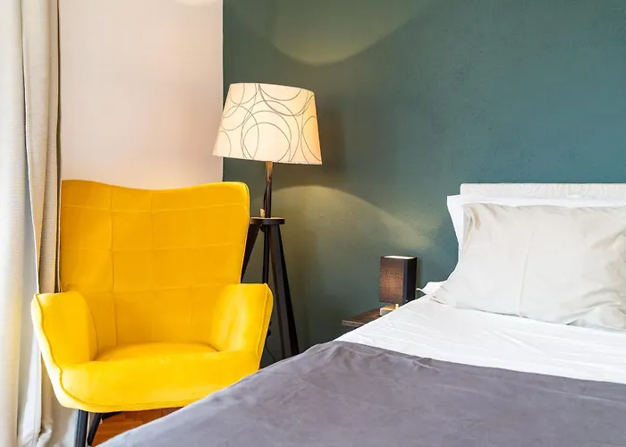 Marivo Lapad Apartman *