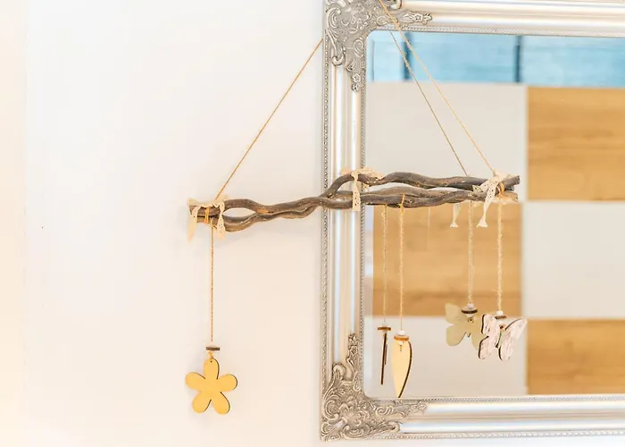 Marivo Lapad Apartman Dubrovnik