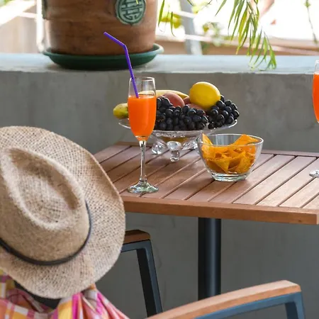 Marivo Lapad Apartamento Dubrovnik