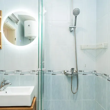 Marivo Lapad * Dubrovnik