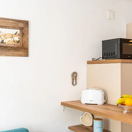 Marivo Lapad Dubrovnik