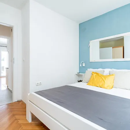 Marivo Lapad Dubrovnik