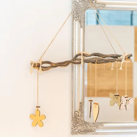 Marivo Lapad Apartamento Dubrovnik