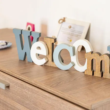 Marivo Lapad * Дубровник