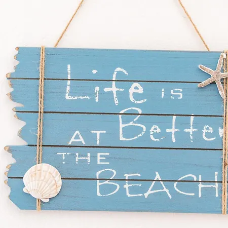 Marivo Lapad * Дубровник