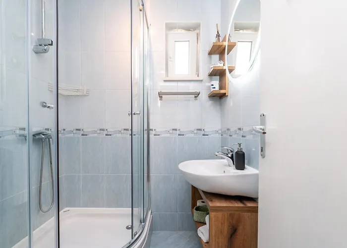 Marivo Lapad Appartement